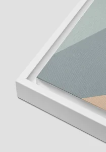 dcb485b4077ee82c2e9c0de2932fee23_l