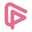 play clip logo 2